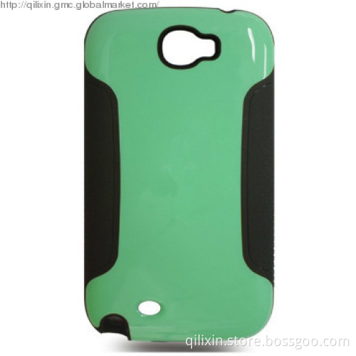 New Arrival Samsung Galaxy S Case